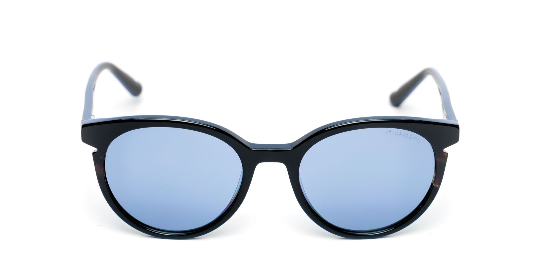 HICKMANN HI9269 P01