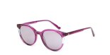 HICKMANN HI9269 P03