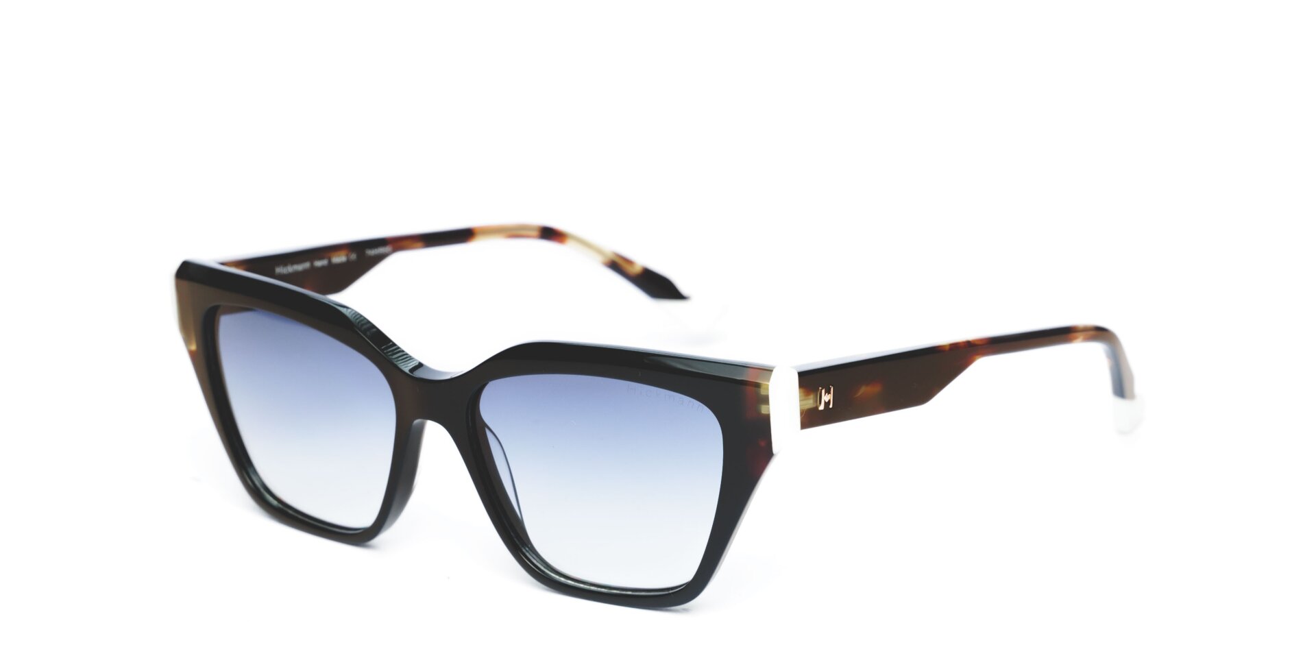 HICKMANN HI9271 P01