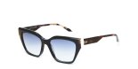 HICKMANN HI9271 P01