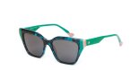 HICKMANN HI9271 P02