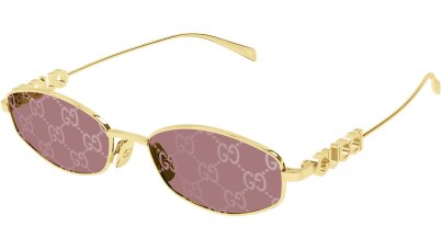 GUCCI GG1802S 002