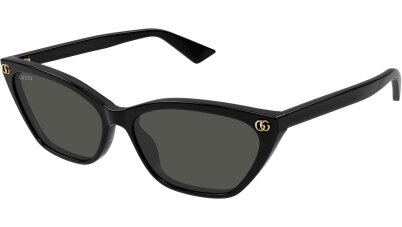 GUCCI GG1815S 001