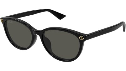GUCCI GG1818SK 001