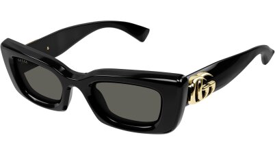 GUCCI GG1827S 001