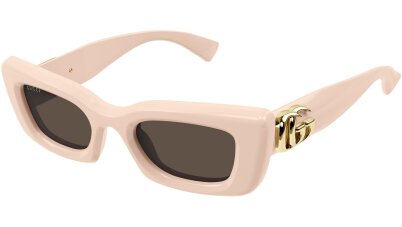 GUCCI GG1827S 005