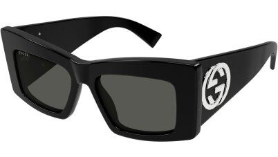 GUCCI GG1842S 001