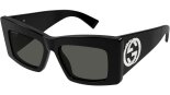 GUCCI GG1842S 001