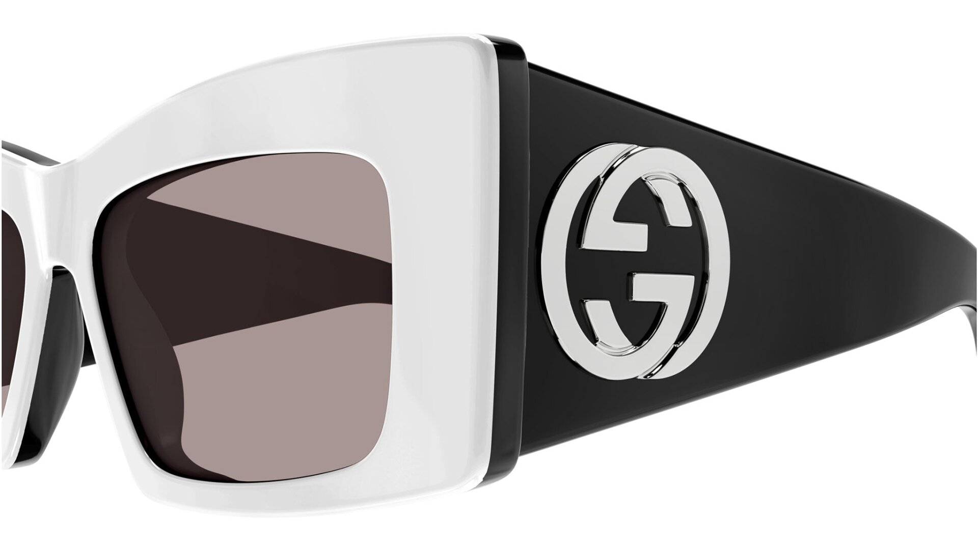 GUCCI GG1842S 006