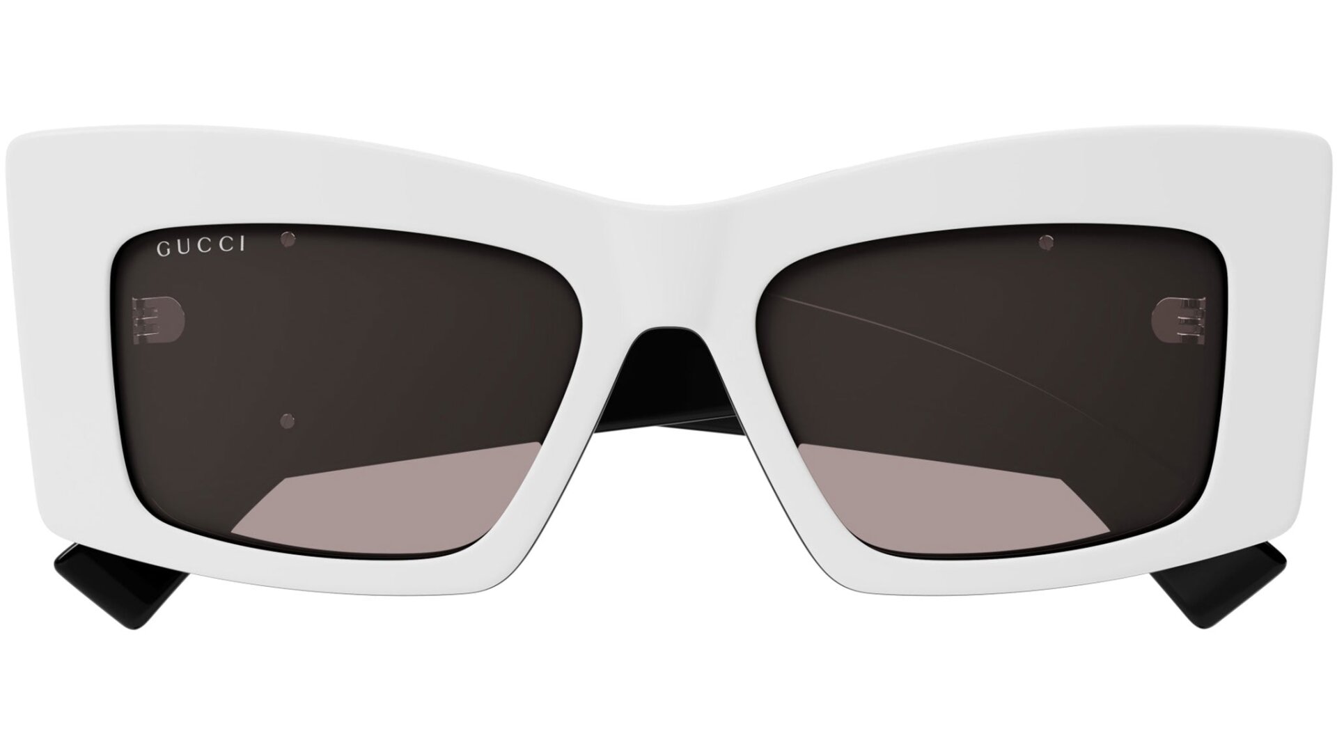 GUCCI GG1842S 006