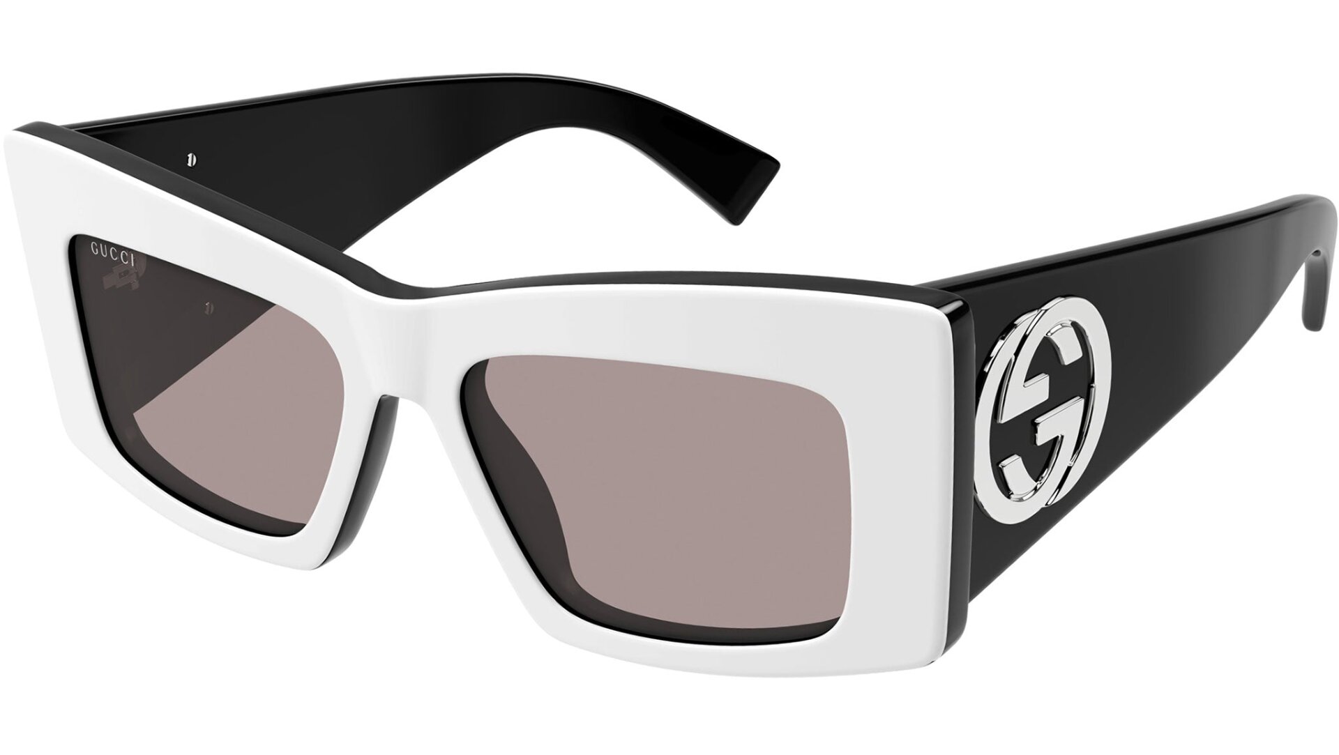 GUCCI GG1842S 006