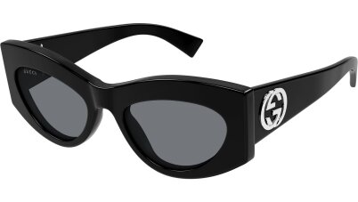 GUCCI GG1843S 001
