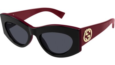 GUCCI GG1843S 006