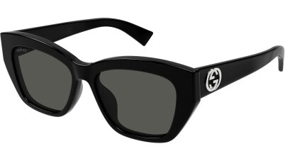 GUCCI GG1844SA 001