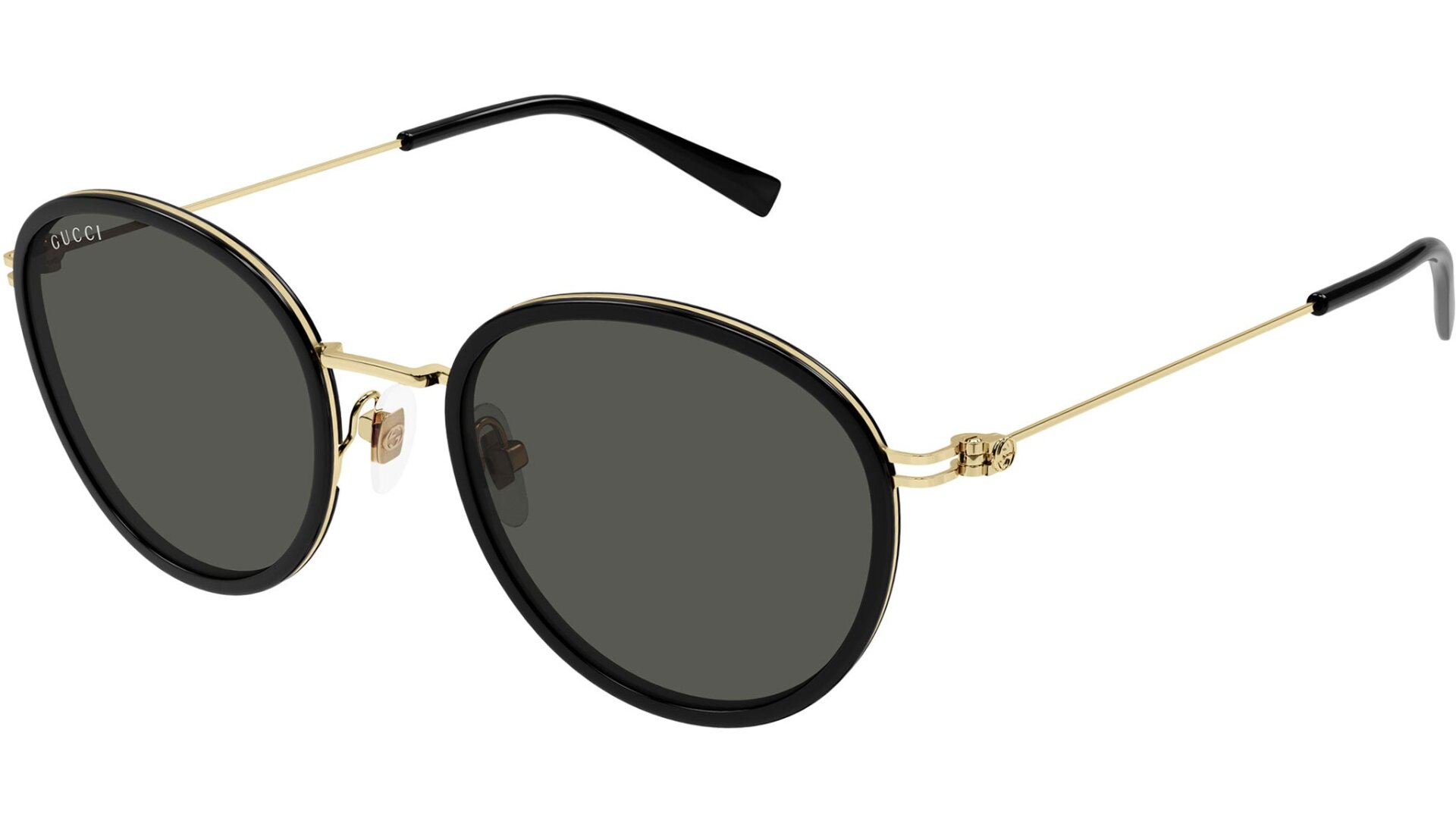 GUCCI GG1849S 001