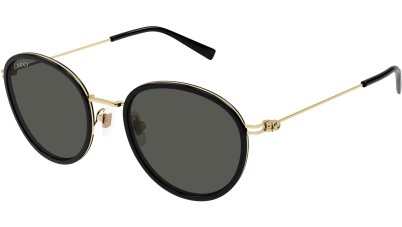 GUCCI GG1849S 001