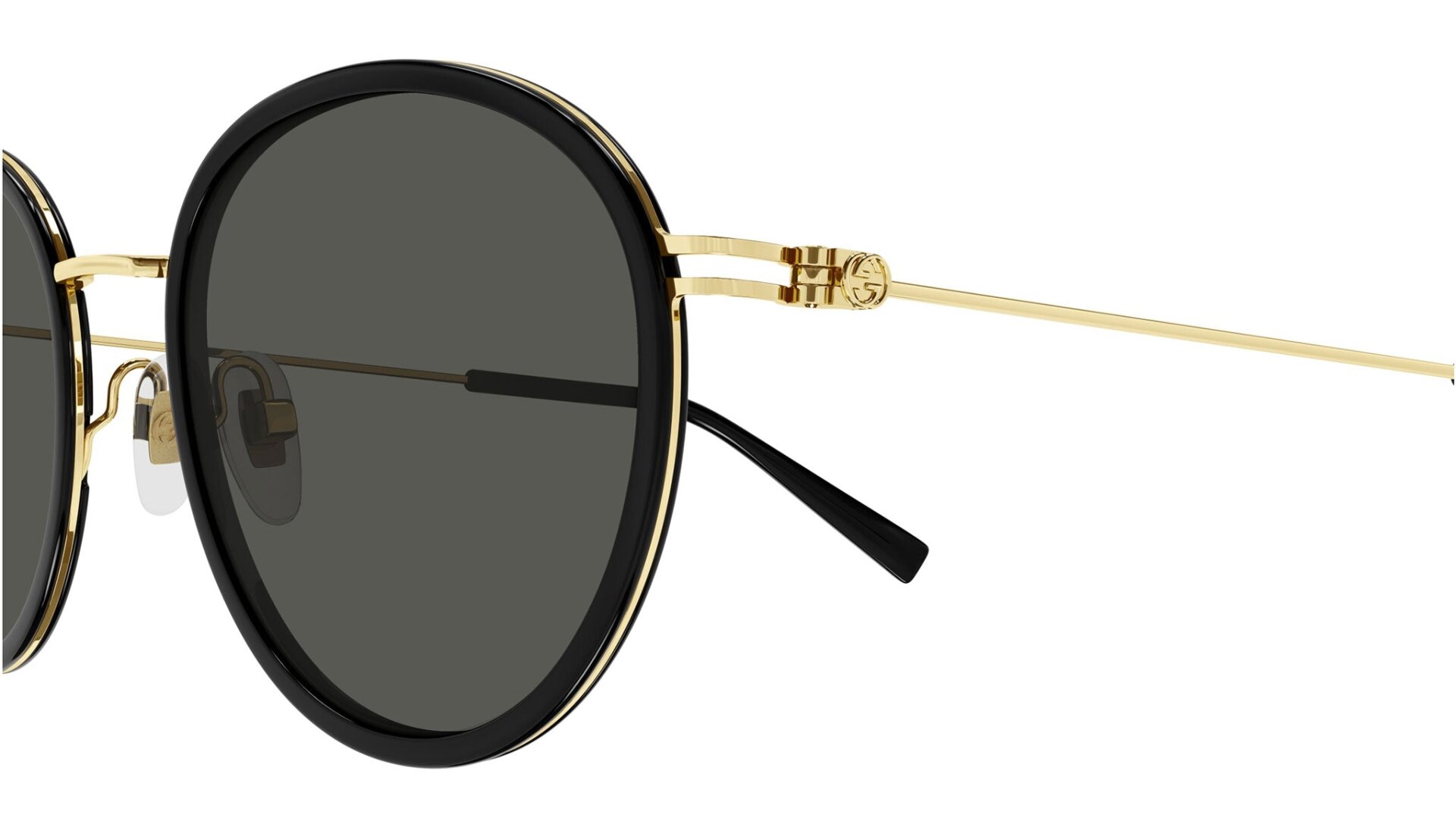 GUCCI GG1849S 001
