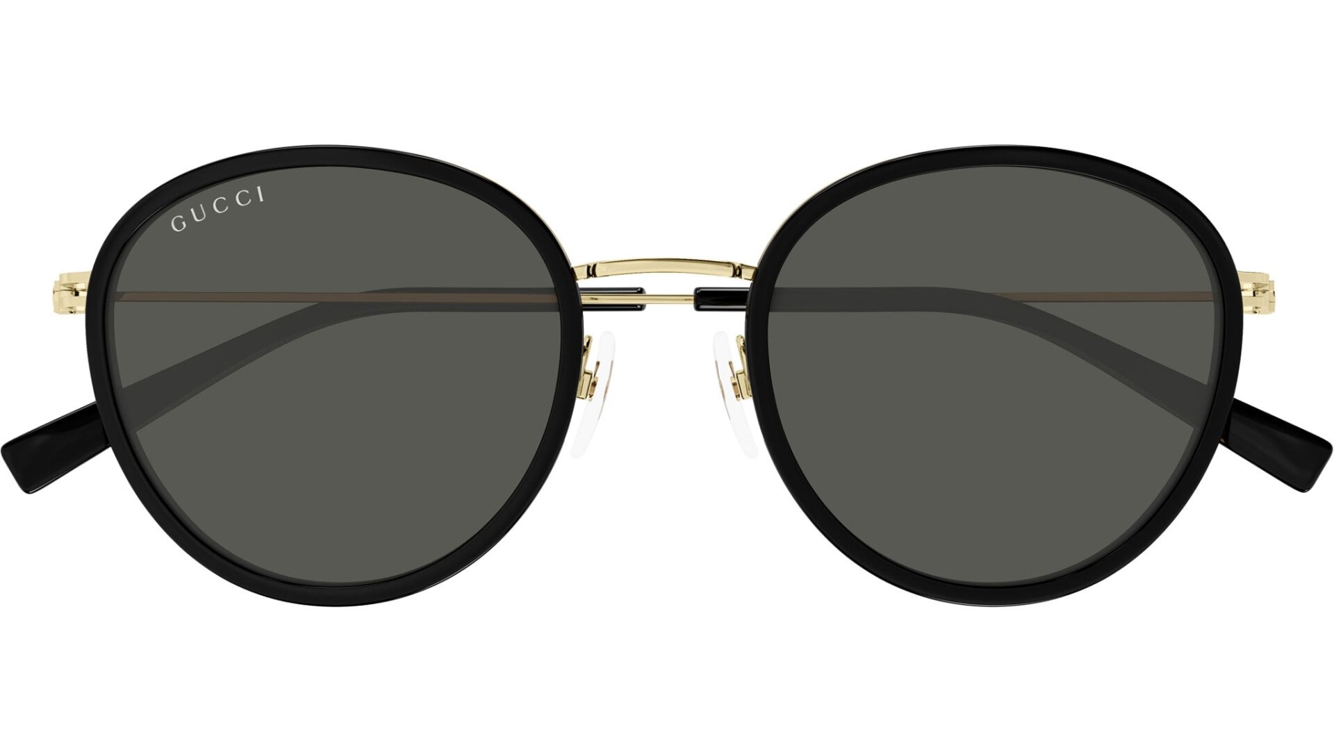 GUCCI GG1849S 001