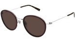 GUCCI GG1849S 004