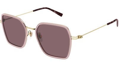 GUCCI GG1850SA 004