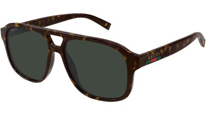 GUCCI GG1856S 002