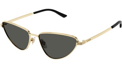 GUCCI GG1879S 001