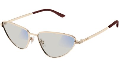 GUCCI GG1879S 005