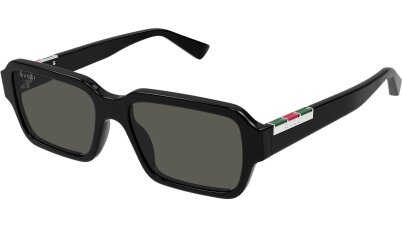 GUCCI GG1887S 001