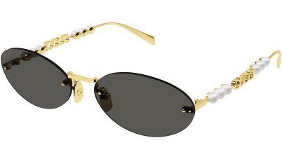 GUCCI GG1922S 001