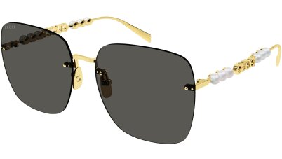 GUCCI GG1923SA 001