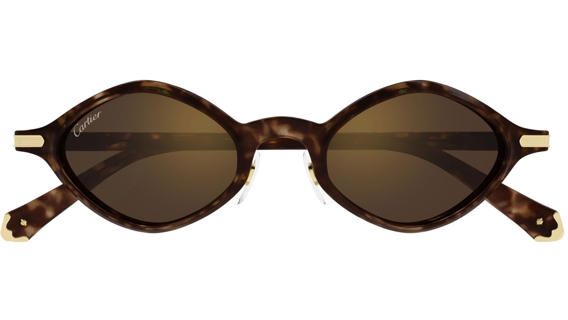 CARTIER CT0540S 002