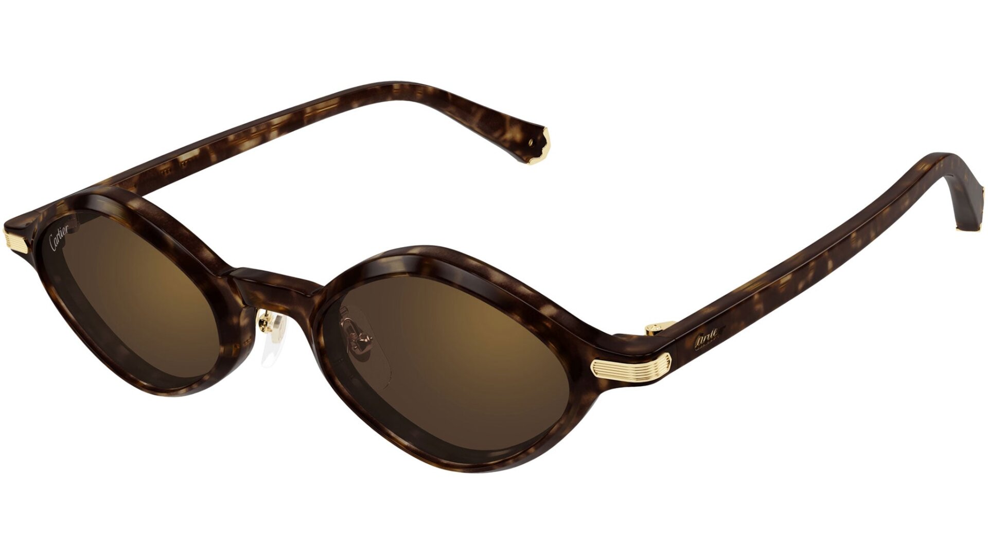 CARTIER CT0540S 002