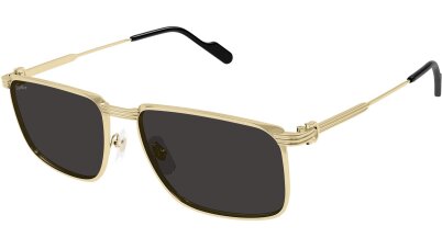 CARTIER CT0534S 001