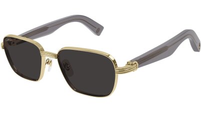 CARTIER CT0538S 006