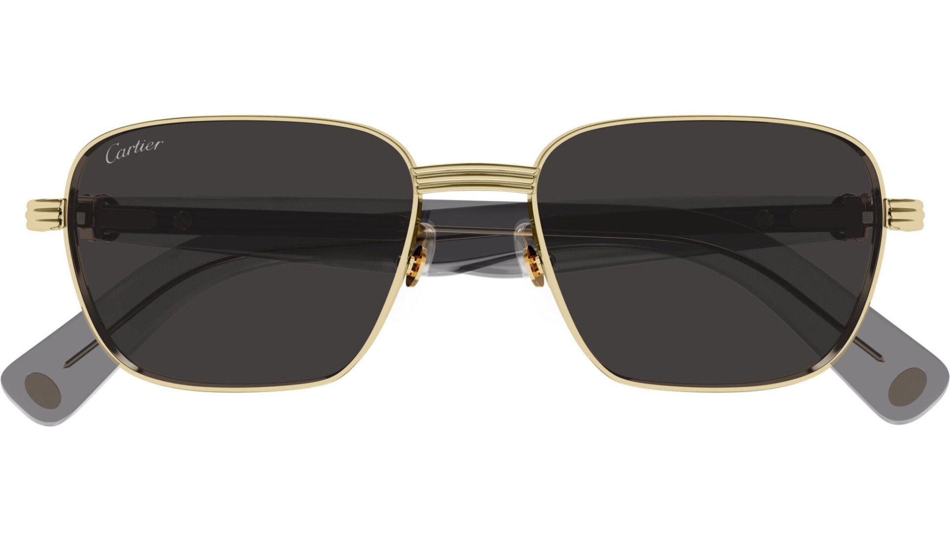 CARTIER CT0538S 006