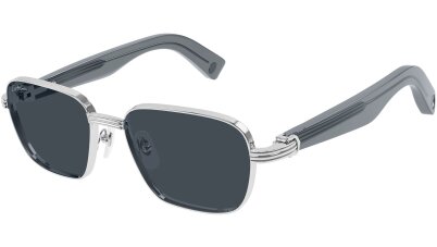 CARTIER CT0538S 008