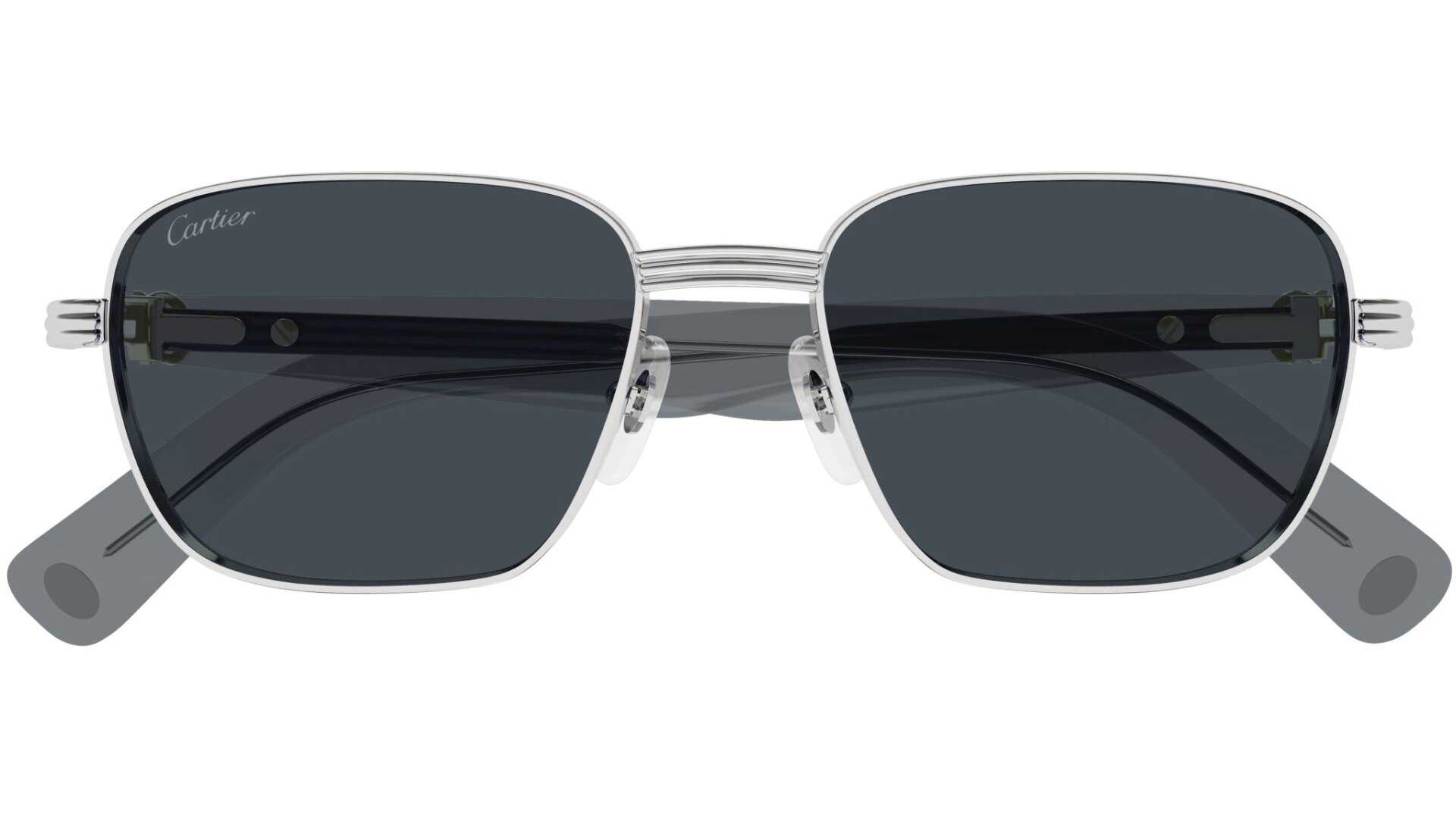 CARTIER CT0538S 008