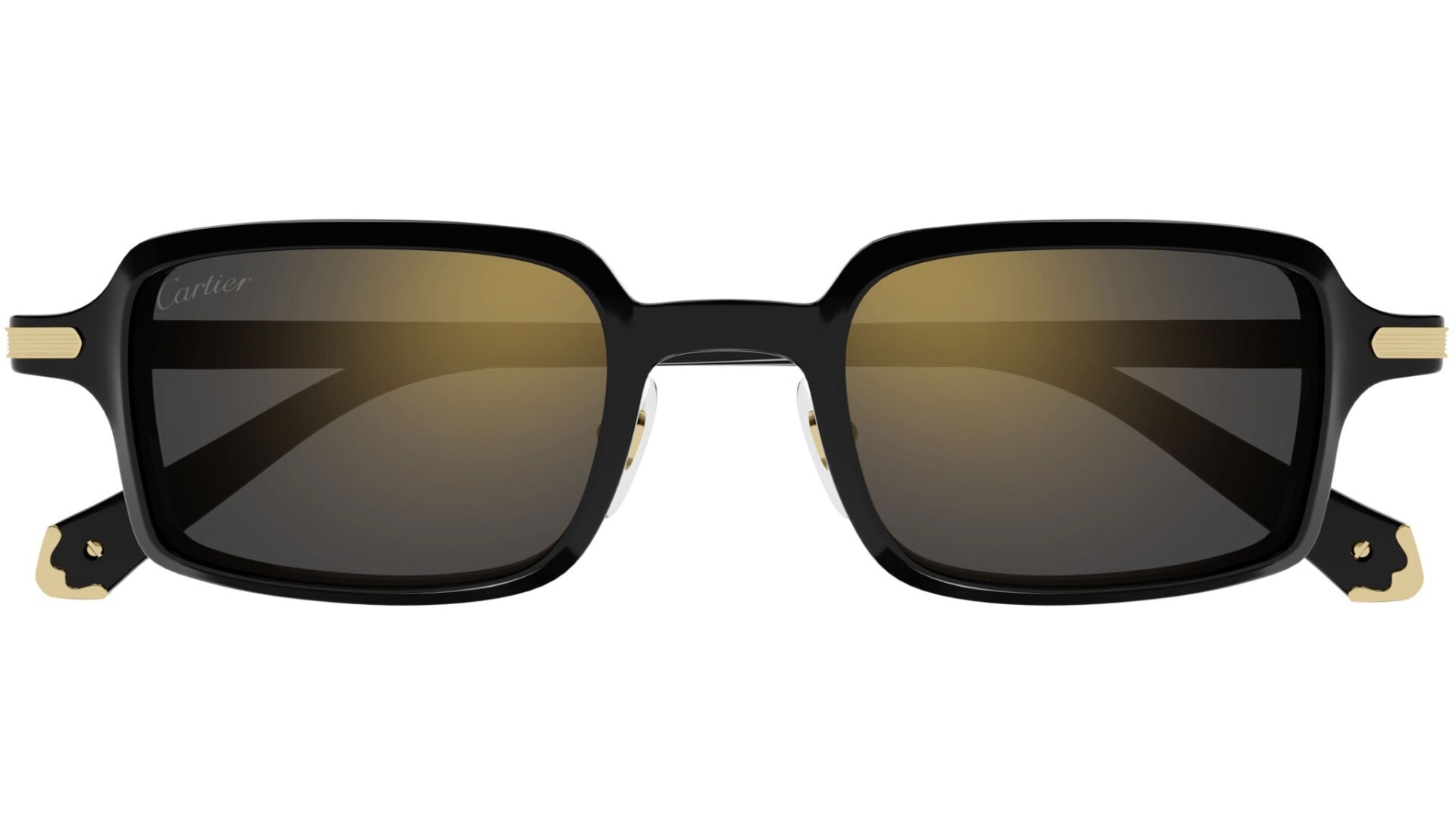 CARTIER CT0539S 001