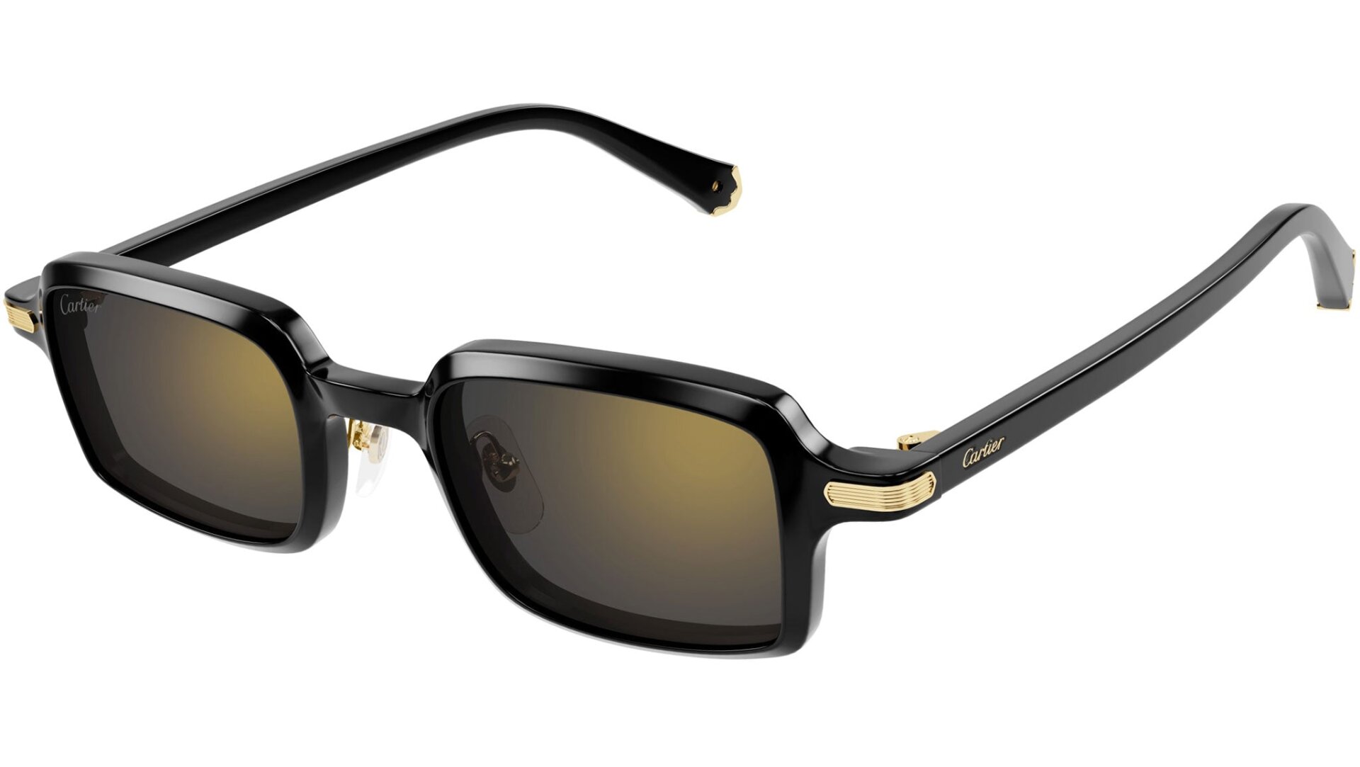 CARTIER CT0539S 001