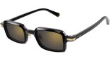 CARTIER CT0539S 001