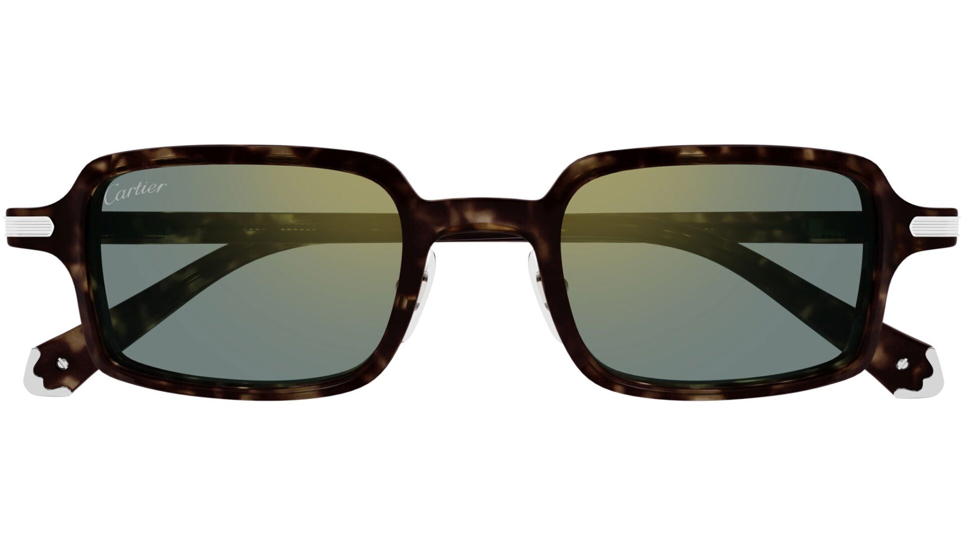 CARTIER CT0539S 002