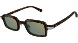 CARTIER CT0539S 002