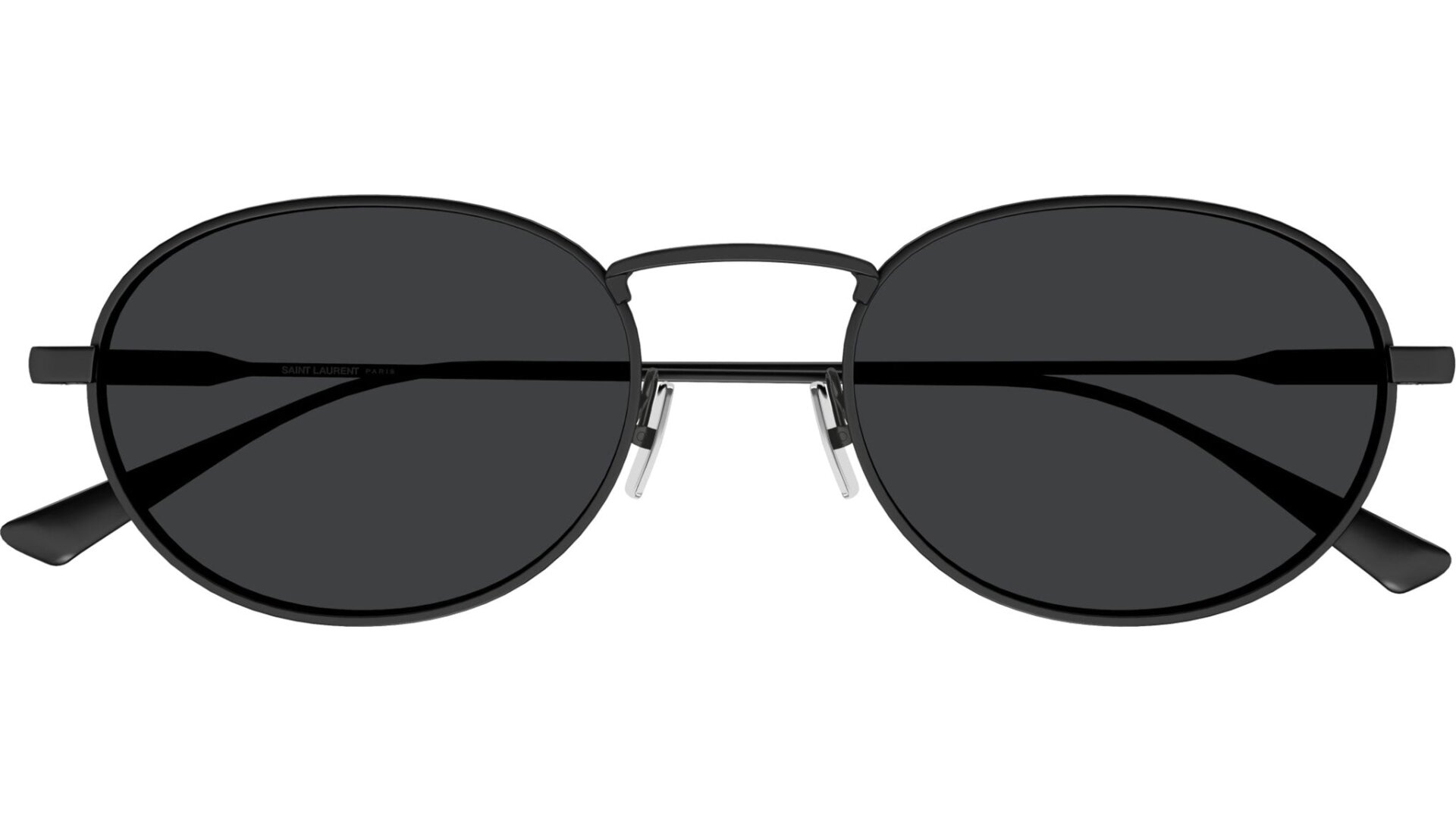 SAINT LAURENT SL 799 001