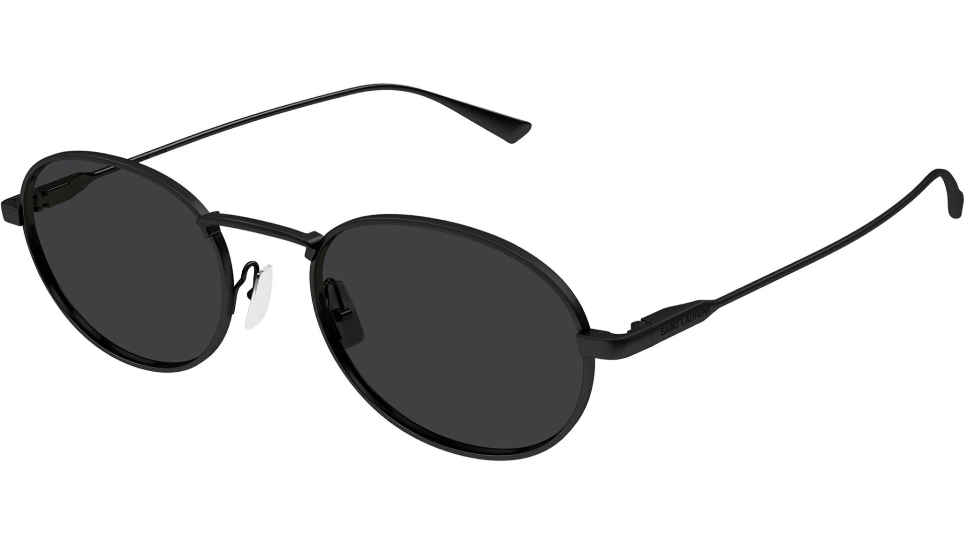 SAINT LAURENT SL 799 001