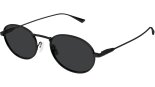 SAINT LAURENT SL 799 001