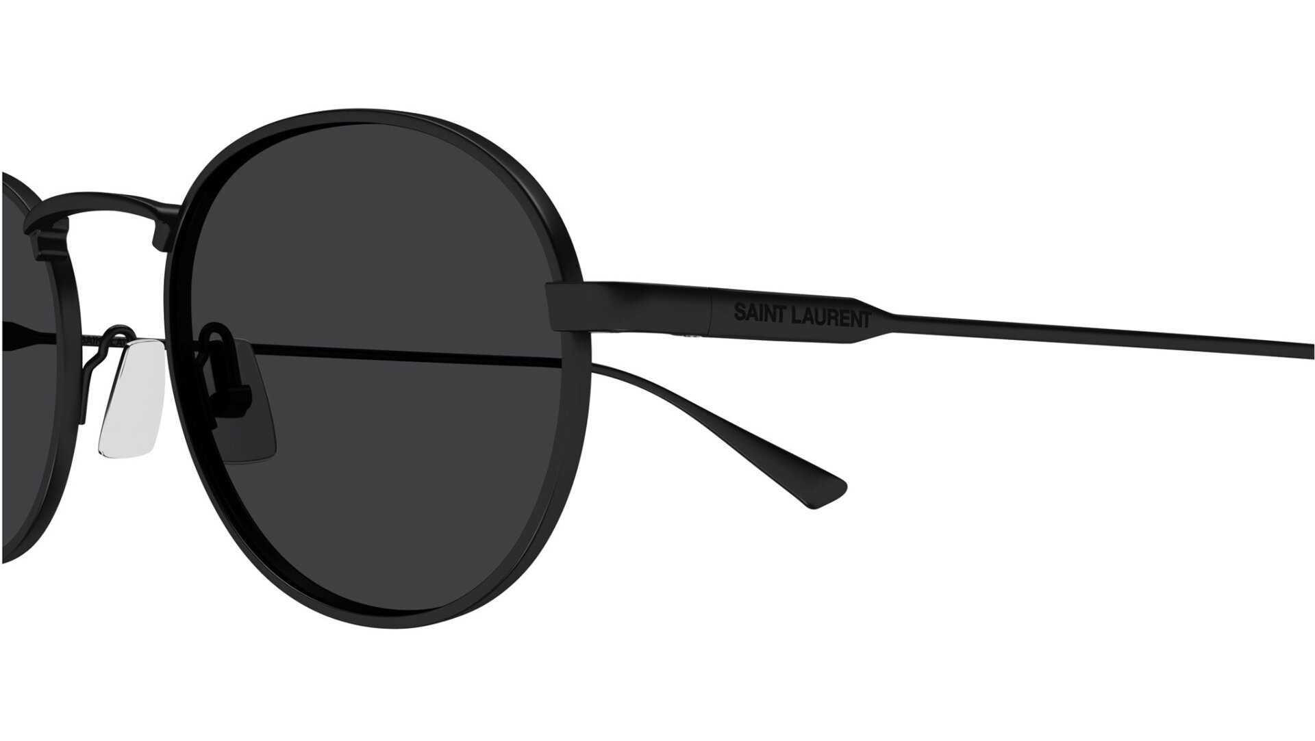 SAINT LAURENT SL 799 001