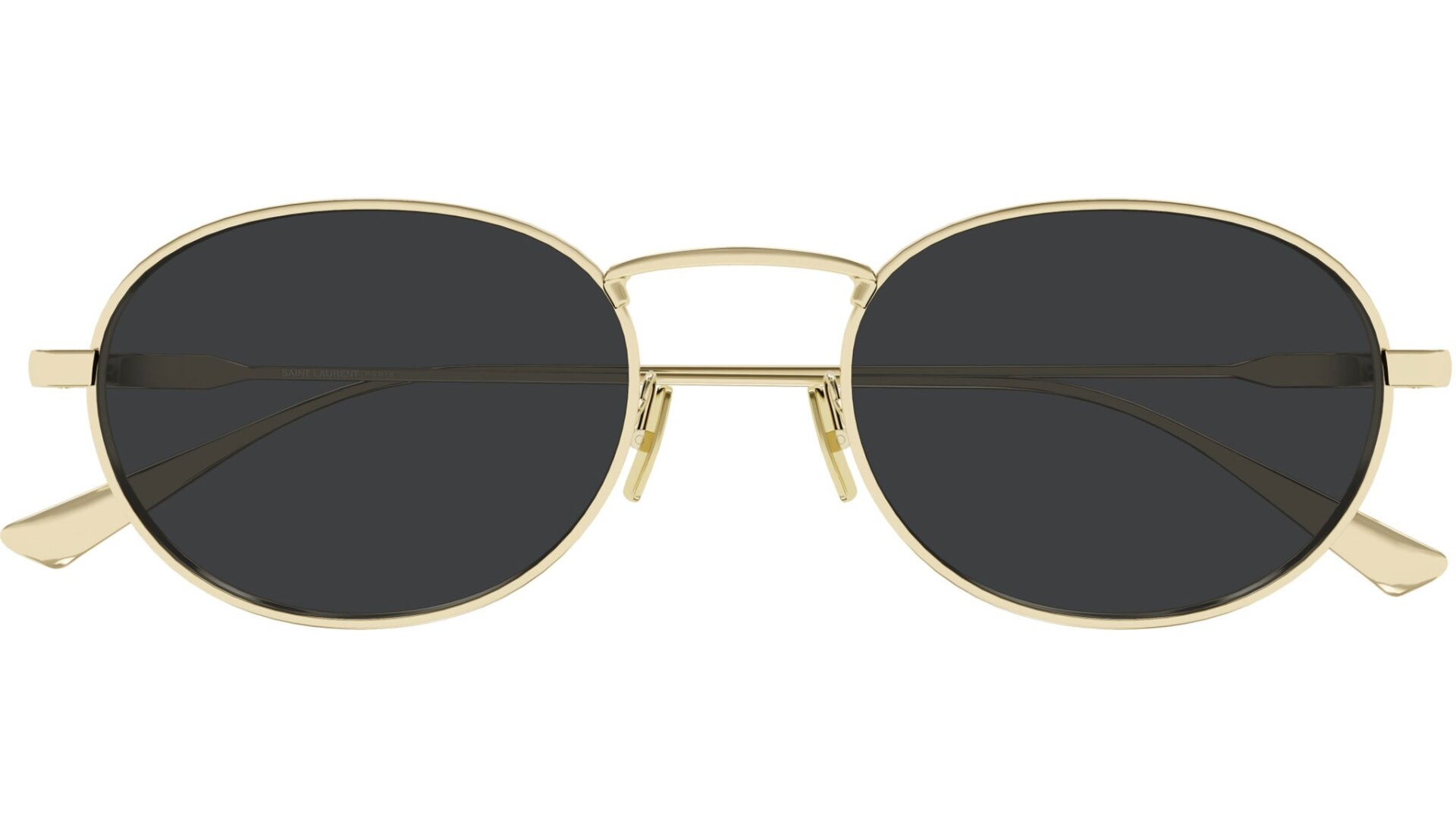 SAINT LAURENT SL 799 003