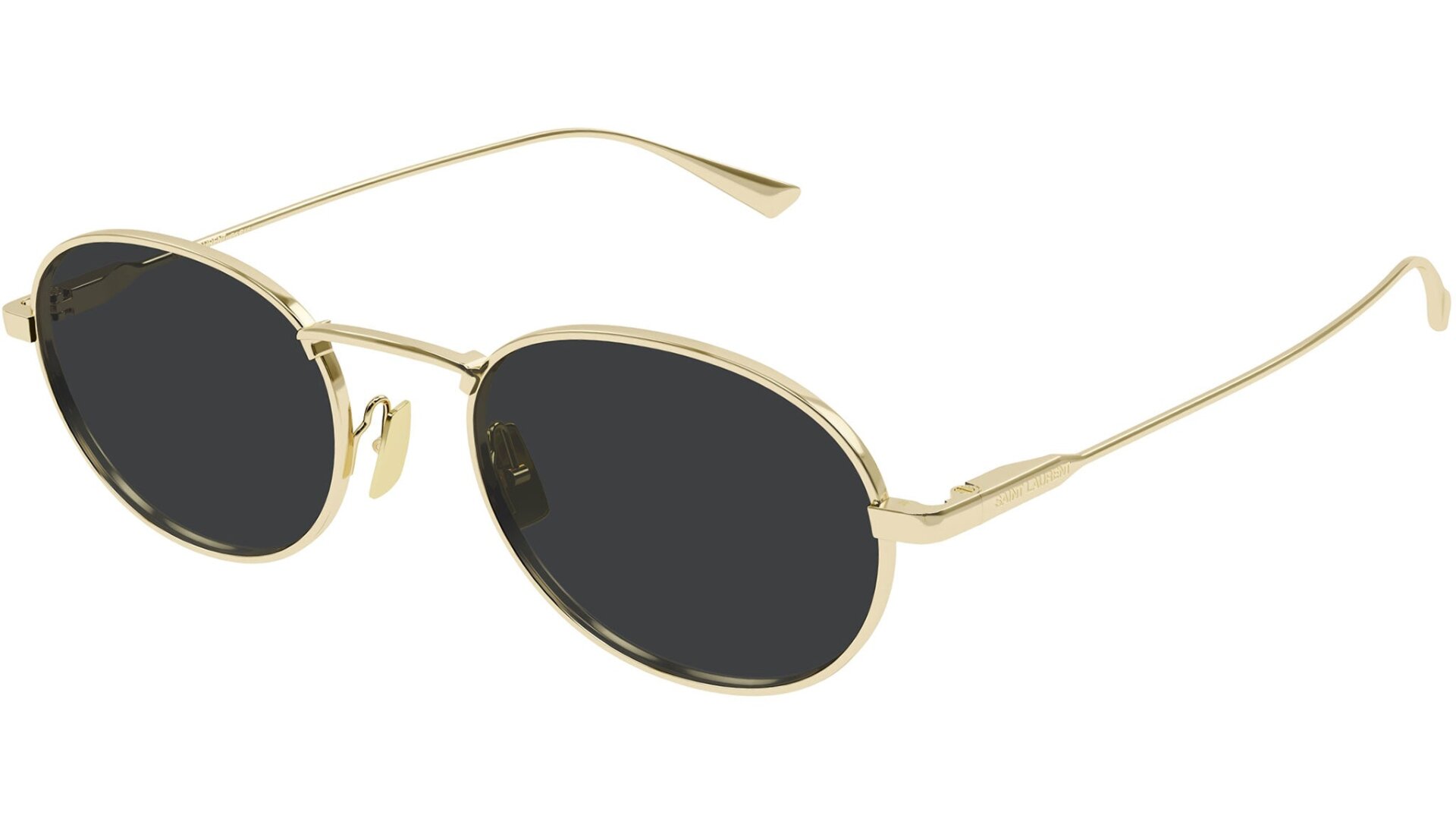 SAINT LAURENT SL 799 003