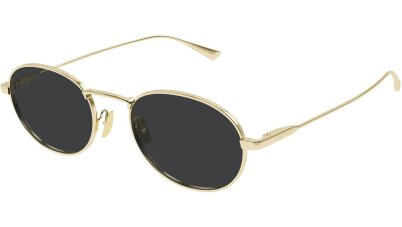 SAINT LAURENT SL 799 003