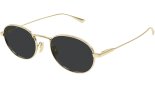 SAINT LAURENT SL 799 003